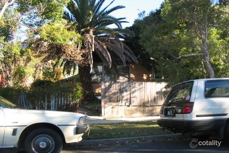 54 Market St, Naremburn, NSW 2065