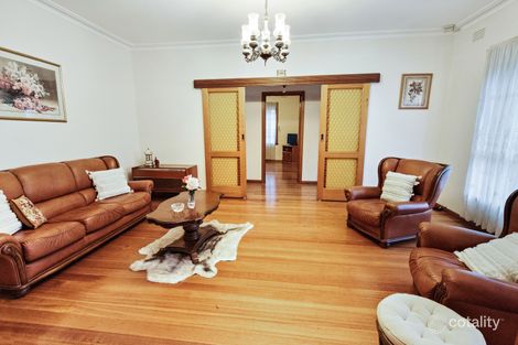 Property photo of 16 Legh Street Reservoir VIC 3073
