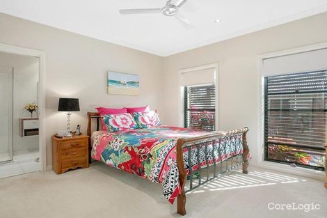 Property photo of 8/33-35 Green Street Alstonville NSW 2477