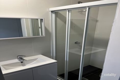 4/16-18 Mckeon St, Maroubra, NSW 2035