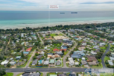 Property photo of 470 Eastbourne Road Capel Sound VIC 3940