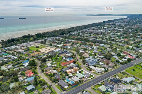 Property photo of 470 Eastbourne Road Capel Sound VIC 3940