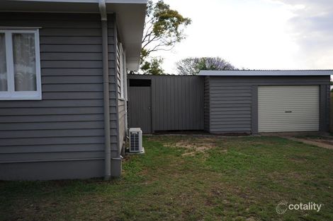Property photo of 19 Penny Street Millbank QLD 4670