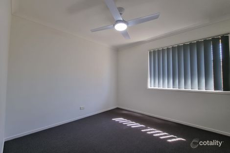 Property photo of 11 Jobson Place Crestmead QLD 4132