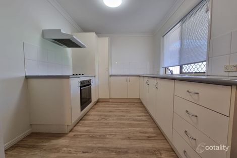 Property photo of 11 Jobson Place Crestmead QLD 4132