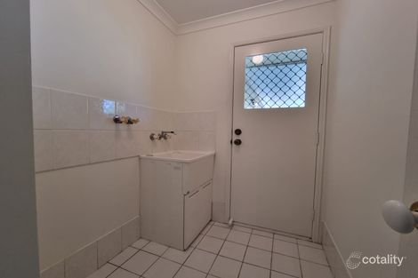 Property photo of 11 Jobson Place Crestmead QLD 4132