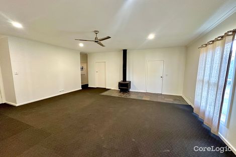 Property photo of 3 Stephens Avenue Keith SA 5267