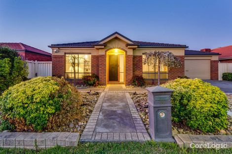 Property photo of 30 Cityview Crescent Tarneit VIC 3029