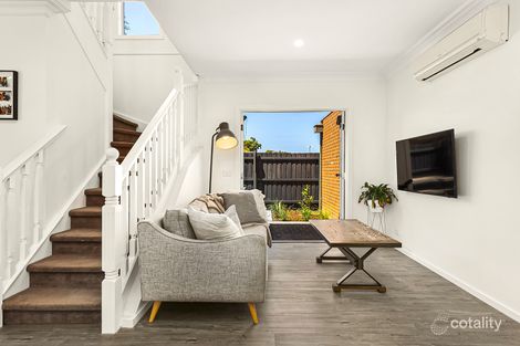 Property photo of 6/16-18 Pascoe Street Pascoe Vale VIC 3044