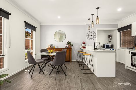Property photo of 6/16-18 Pascoe Street Pascoe Vale VIC 3044