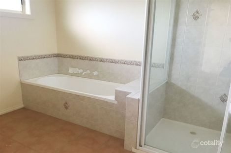 Property photo of 10/3 Abeckett Road Bunyip VIC 3815