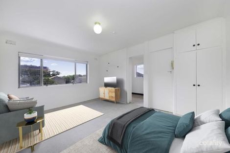 23/127a Barker St, Kingsford, NSW 2032