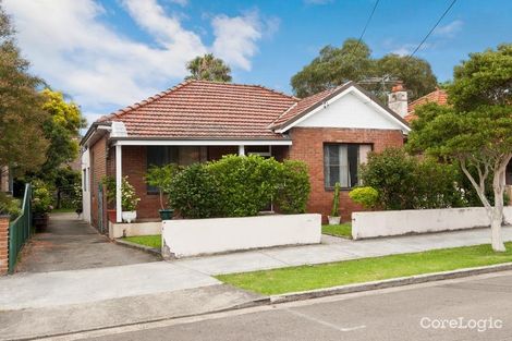 Property photo of 24 Irrara Street Croydon NSW 2132