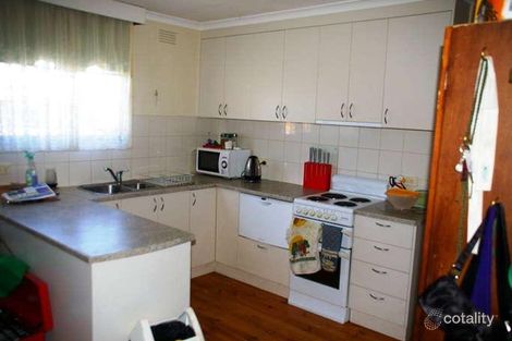 Property photo of 22 Sharpley Avenue Stawell VIC 3380