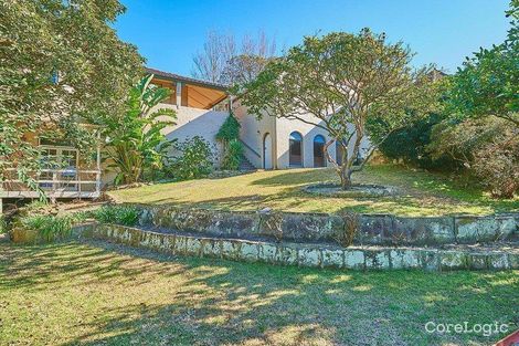 Property photo of 69 Wallaroy Road Woollahra NSW 2025