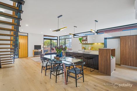 Property photo of 1/13 Munro Street Kew East VIC 3102