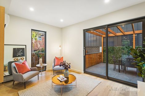 Property photo of 1/13 Munro Street Kew East VIC 3102