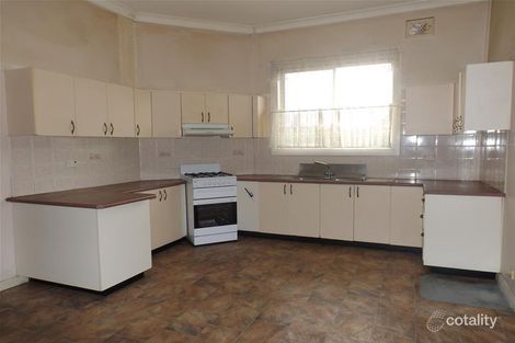 Property photo of 2/70 Proctor Parade Chester Hill NSW 2162