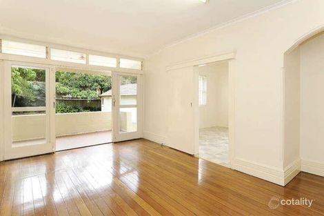 Property photo of 3 Wyvern Avenue Roseville NSW 2069