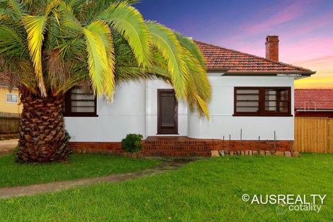 Property photo of 299 Kissing Point Road Dundas NSW 2117
