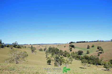 422 Landry Rd, Malanda, QLD 4885