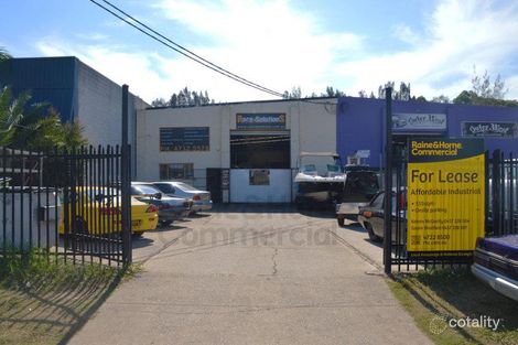 7 Coombes Dr, Penrith, NSW 2750