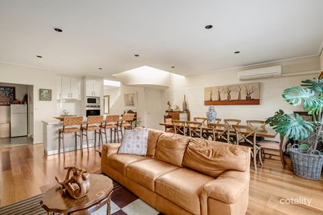 Property photo of 8B Barkly Avenue Armadale VIC 3143