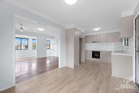 Property photo of 51 Windrest Street Strathpine QLD 4500