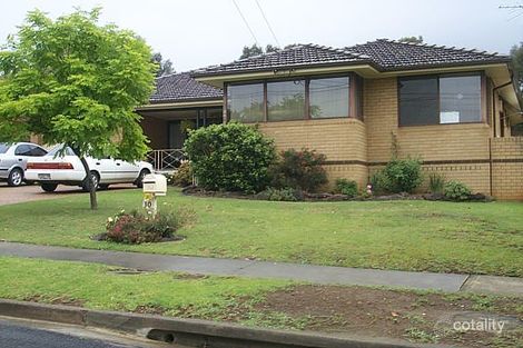 30 Millicent St, Greystanes, NSW 2145