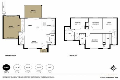 12/12 Verco Ave, Campbelltown, SA 5074