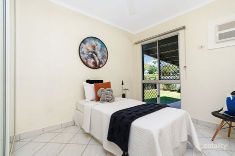 Property photo of 37 Noltenius Circuit Gray NT 0830