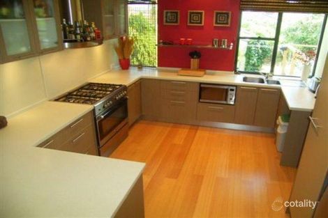 Property photo of 71 Hanworth Street Balcatta WA 6021