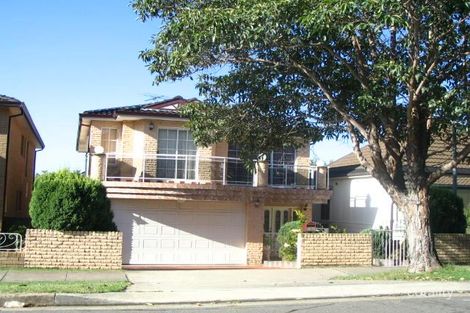 Property photo of 104 Wright Street Hurstville NSW 2220