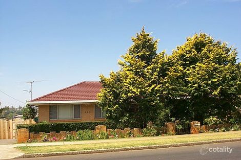 260 West St, Kearneys Spring, QLD 4350