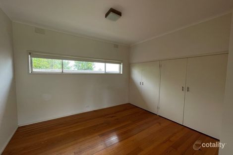 Property photo of 11 Somers Street Bentleigh VIC 3204