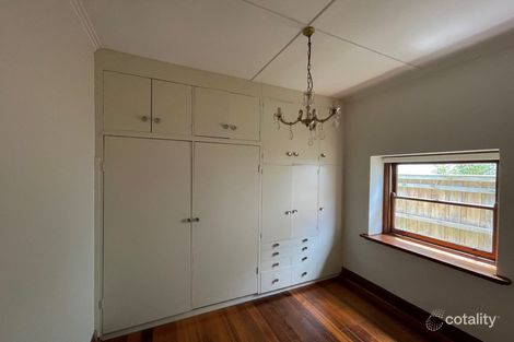 Property photo of 11 Somers Street Bentleigh VIC 3204