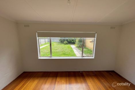 Property photo of 11 Somers Street Bentleigh VIC 3204