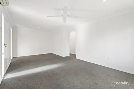 Property photo of 28 Harris Street Jamisontown NSW 2750