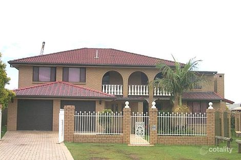 68 Davenant St, Banyo, QLD 4014