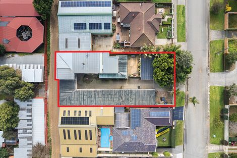 11 Bull St, Warwick Farm, NSW 2170