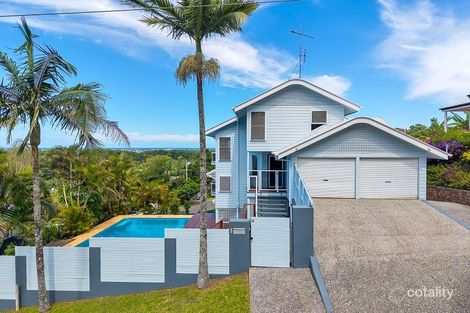 2 Bronzewing Ave, Buderim, QLD 4556
