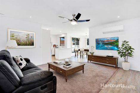 Property photo of 20 Mountain View Rise Latrobe TAS 7307