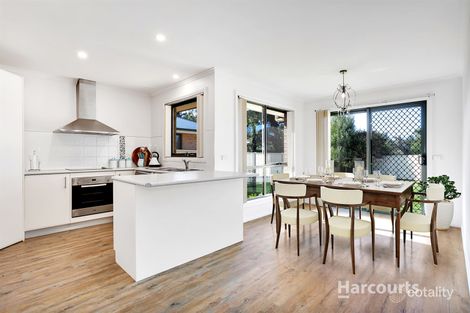 Property photo of 20 Mountain View Rise Latrobe TAS 7307