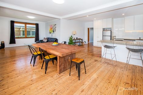 Property photo of 28 Harold Street Matraville NSW 2036