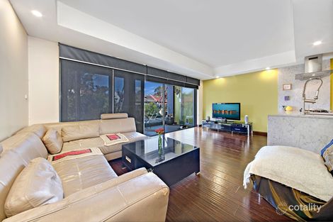 1/314-316 Norton St, Leichhardt, NSW 2040