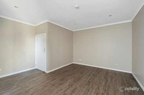 Property photo of 43 Capes Road Lakes Entrance VIC 3909