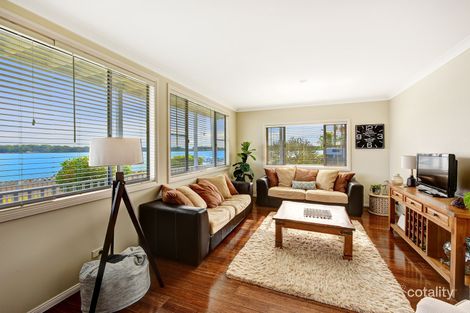 Property photo of 100 Settlement Point Road Port Macquarie NSW 2444