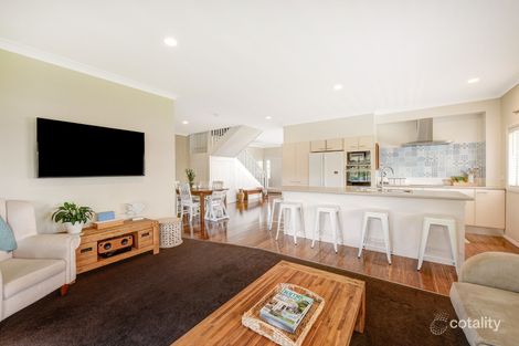Property photo of 100 Settlement Point Road Port Macquarie NSW 2444