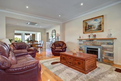 Property photo of 68 Thompsons Road Bulleen VIC 3105