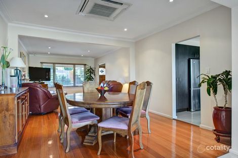 Property photo of 68 Thompsons Road Bulleen VIC 3105